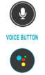 Voice mode